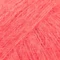 06 Koral (Uni Colour)